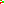 Destellos dst-927925