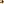 Destellos dst-92793