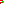 Destellos dst-927934
