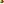 Destellos dst-92794