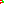 Destellos dst-927940