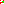 Destellos dst-927945