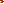 Destellos dst-92795