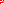 Destellos dst-927950