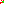 Destellos dst-927951
