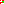 Destellos dst-927956