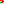 Destellos dst-92796