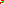 Destellos dst-927960