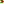 Destellos dst-92797