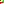Destellos dst-927973