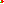 Destellos dst-92799