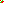 Destellos dst-92800