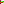 Destellos dst-928001