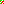 Destellos dst-9280020