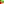 Destellos dst-928003