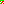 Destellos dst-9280032