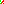Destellos dst-9280033