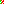 Destellos dst-9280038
