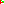 Destellos dst-928004