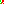 Destellos dst-9280040