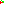 Destellos dst-928005