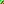 Destellos dst-9280052