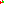 Destellos dst-928007