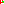 Destellos dst-928008
