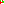 Destellos dst-928010