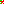Destellos dst-9280105