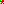 Destellos dst-9280106