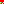 Destellos dst-9280107