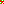 Destellos dst-9280123
