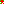 Destellos dst-9280124