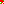 Destellos dst-9280125