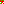 Destellos dst-9280126