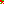Destellos dst-9280127
