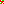 Destellos dst-9280129