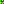 Destellos dst-9280136
