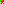 Destellos dst-9280149