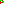 Destellos dst-928015