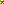 Destellos dst-9280150