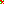 Destellos dst-9280151