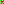 Destellos dst-9280154