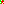 Destellos dst-9280157