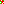 Destellos dst-9280158
