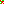 Destellos dst-9280159