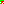 Destellos dst-9280166