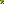 Destellos dst-9280197