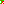 Destellos dst-9280198